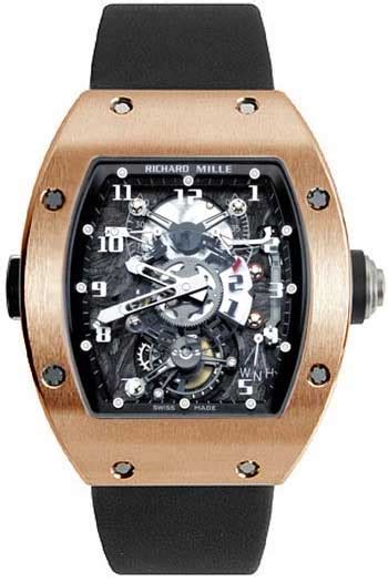 richard mille rm 003 v2 price|Richard Mille 003 v2 time zone.